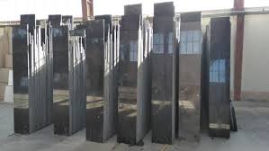 تصویر 2 از مرمریت اسپایدر دهبید مشکی + فروش ویژه